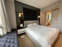 Marina Collection (D4), Condominium #574036451